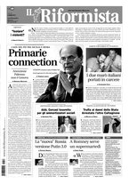 giornale/UBO2179931/2012/n. 55 del 6 marzo